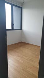 Park Colonial (D13), Condominium #583861601